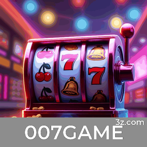 Análise Esportiva Profissional com Foco no Futebol Brasileiro na 007GAME