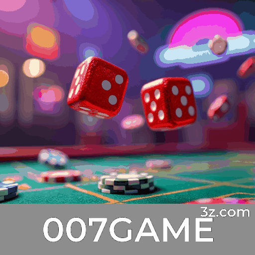 007GAME: Experimente o Jogo Crash com Retornos Altos