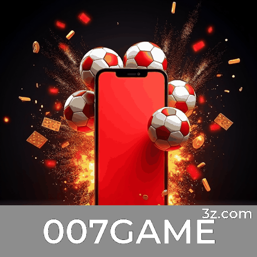 007GAME: Promoções Imperdíveis para Otimizar Seus Ganhos