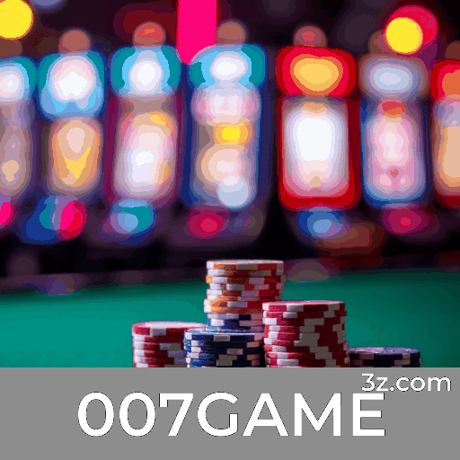 Acesso VIP: Explore os Benefícios no 007GAME