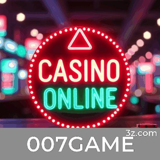 007GAME: Promoções Imperdíveis para Otimizar Seus Ganhos