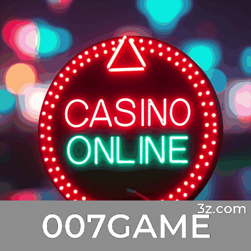 007GAME: Experiência Otimizada e Variada para Brasileiros