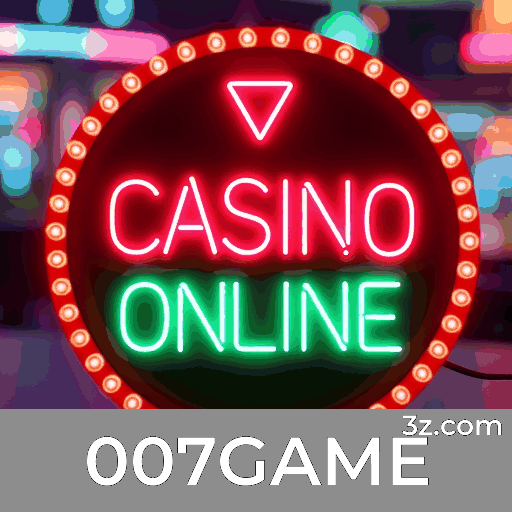 Análise Esportiva Profissional com Foco no Futebol Brasileiro na 007GAME