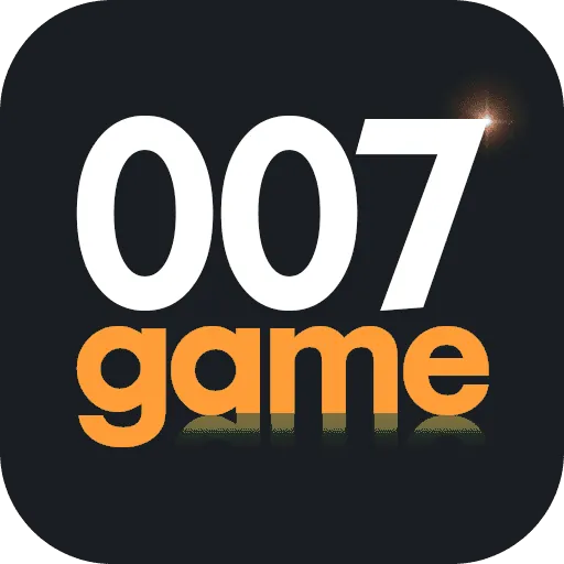 007GAME Cassino Online